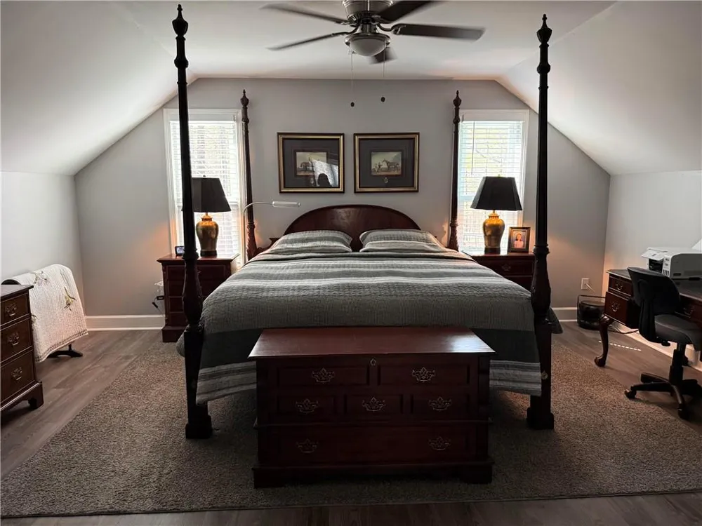 7855 Old Rico Road Palmetto, GA 30268