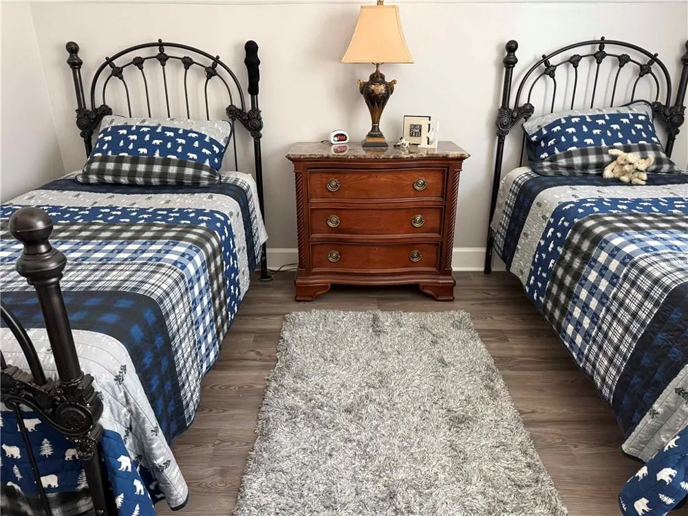 7855 Old Rico Road Palmetto, GA 30268