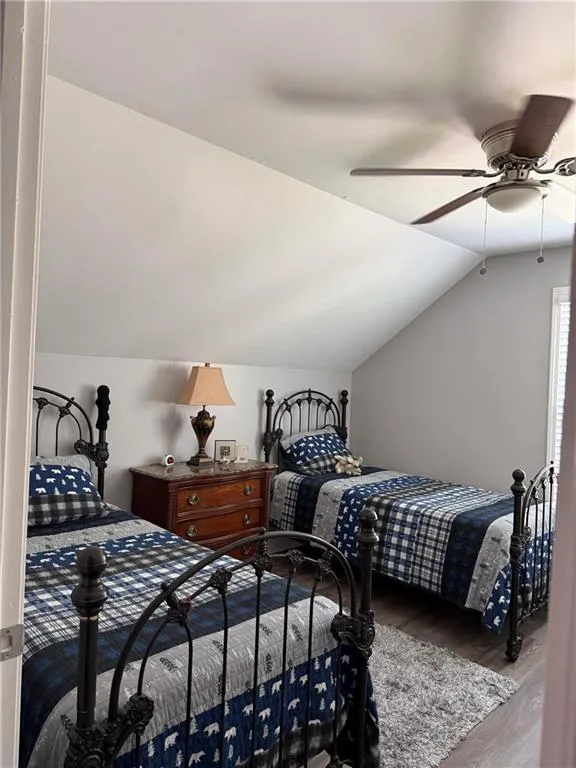 7855 Old Rico Road Palmetto, GA 30268