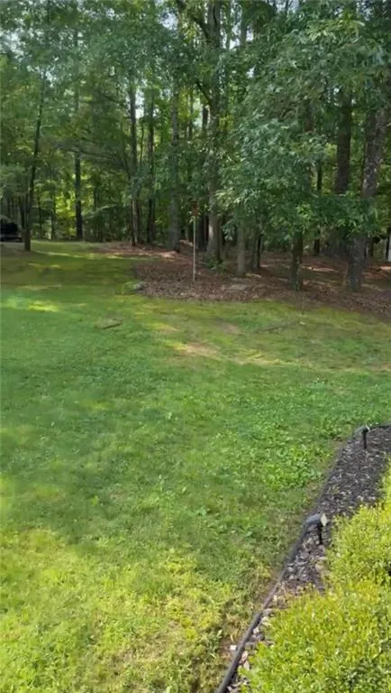 7855 Old Rico Road Palmetto, GA 30268