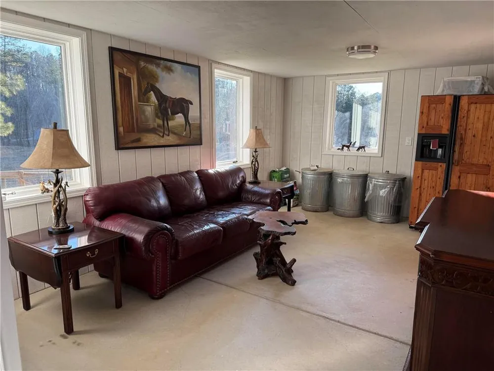 7855 Old Rico Road Palmetto, GA 30268