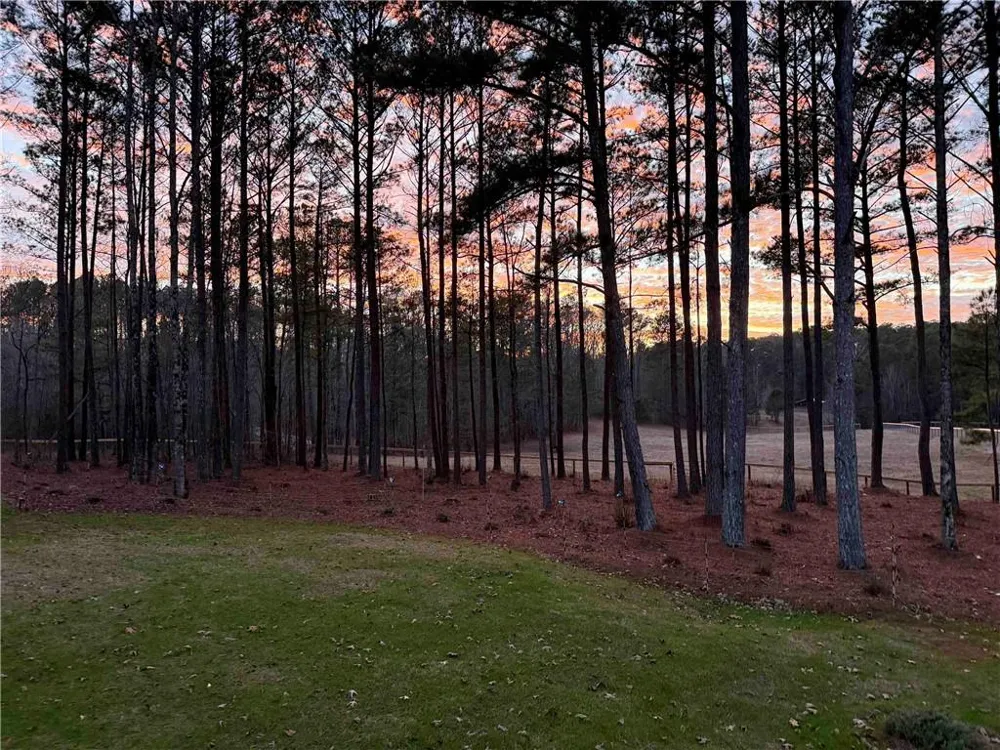 7855 Old Rico Road Palmetto, GA 30268