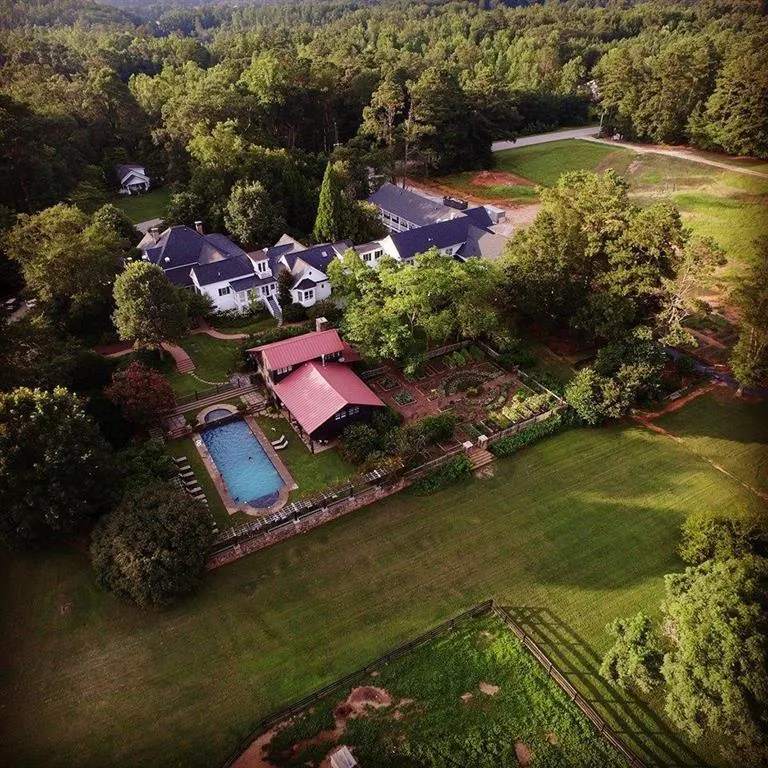 7855 Old Rico Road Palmetto, GA 30268