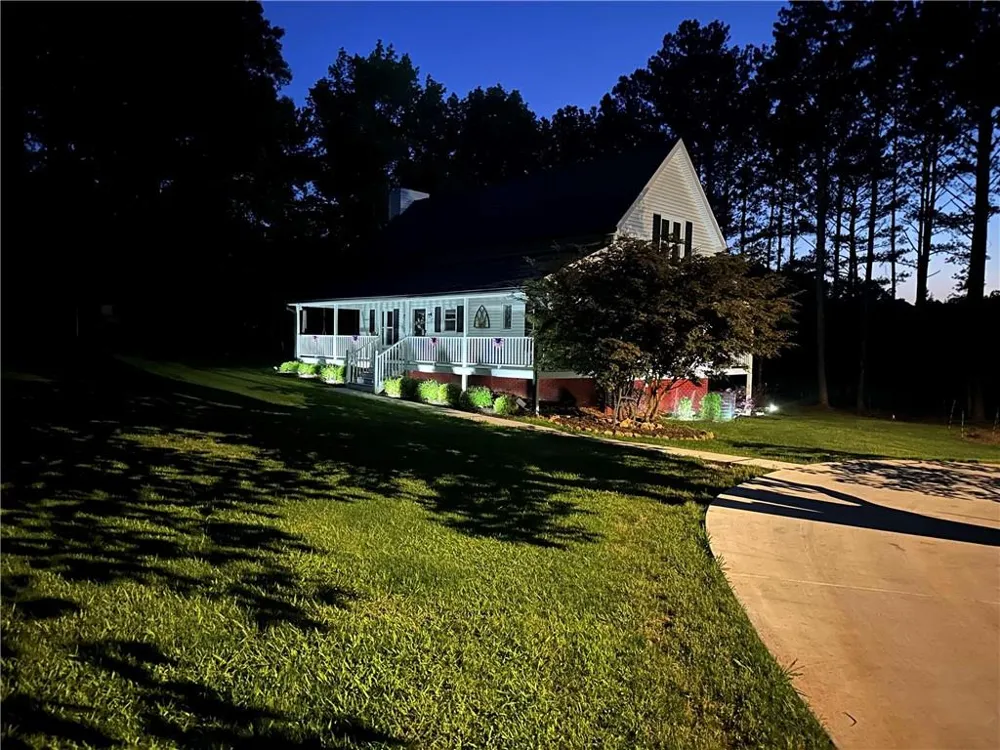 7855 Old Rico Road Palmetto, GA 30268