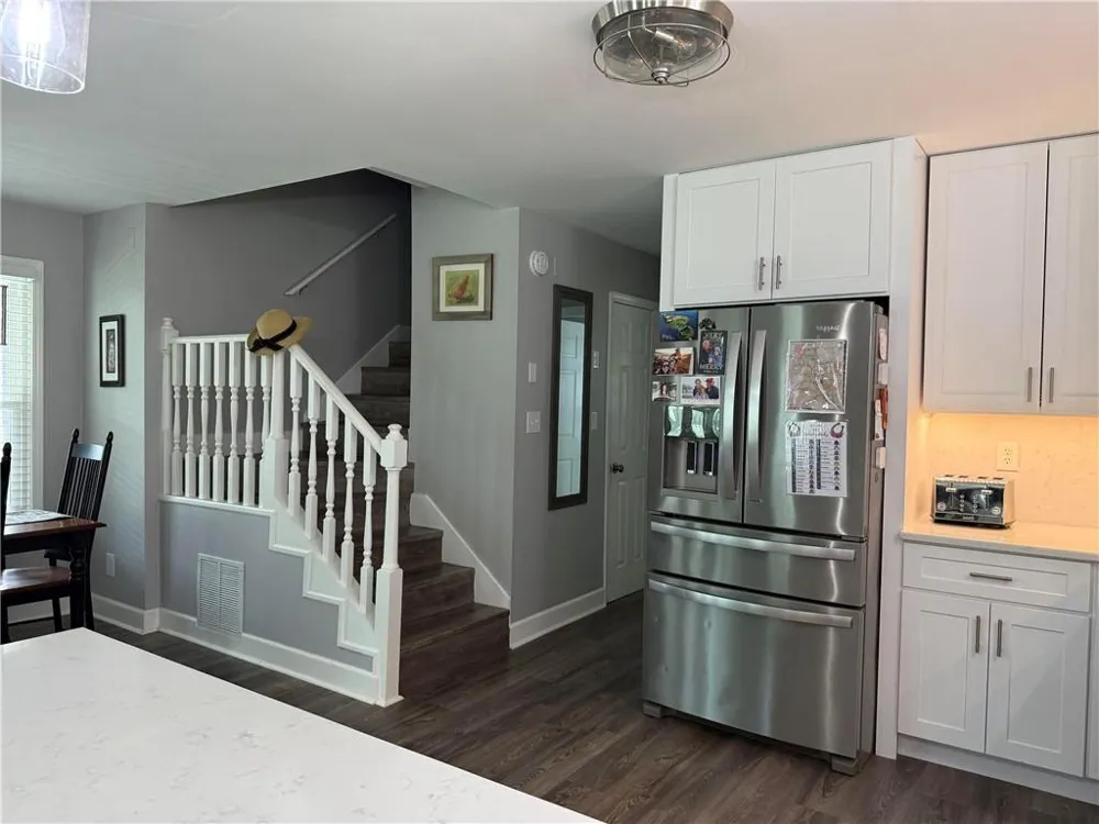 7855 Old Rico Road Palmetto, GA 30268