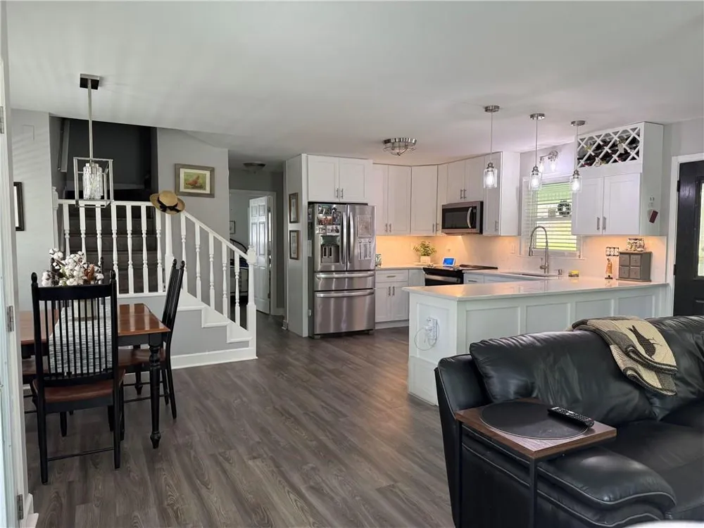7855 Old Rico Road Palmetto, GA 30268