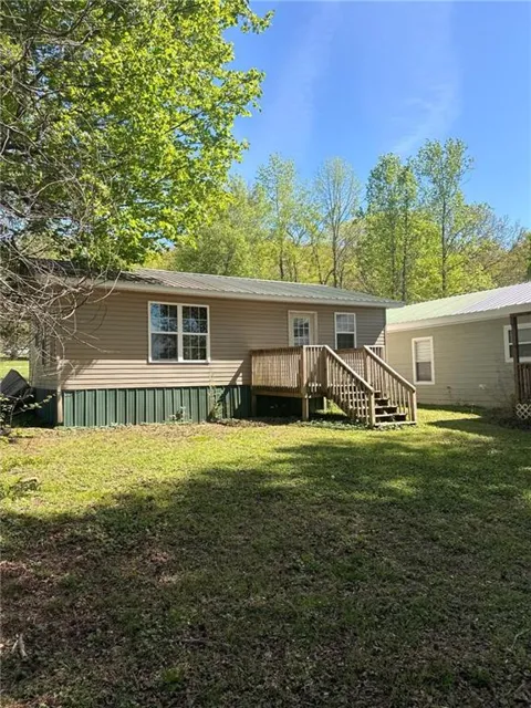 55 Pell Drive
