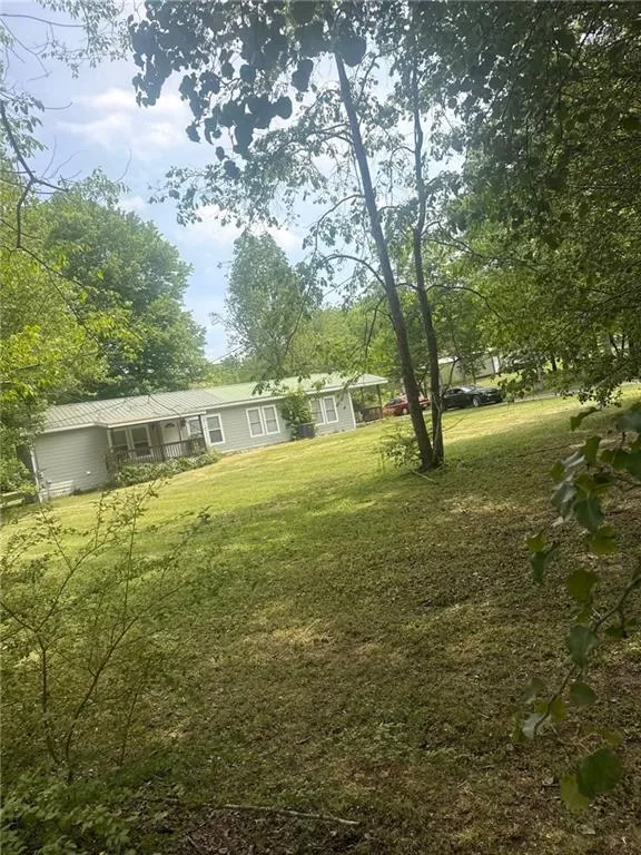 55 Pell Drive La Fayette, GA 30728
