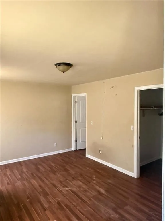 55 Pell Drive La Fayette, GA 30728