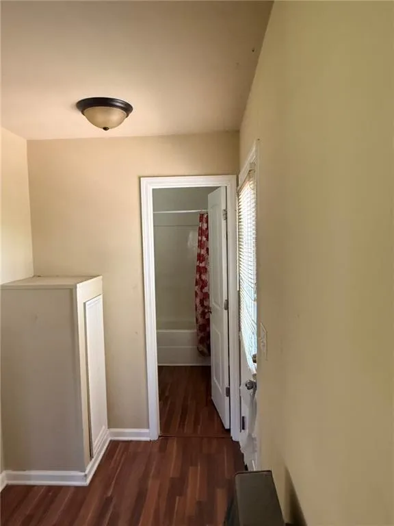 55 Pell Drive La Fayette, GA 30728