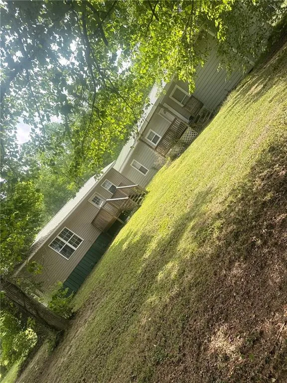 55 Pell Drive La Fayette, GA 30728