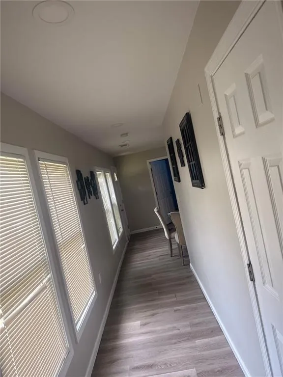 55 Pell Drive La Fayette, GA 30728