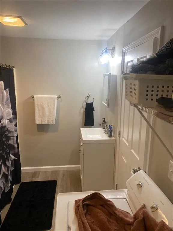 55 Pell Drive La Fayette, GA 30728