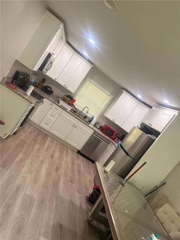 55 Pell Drive La Fayette, GA 30728