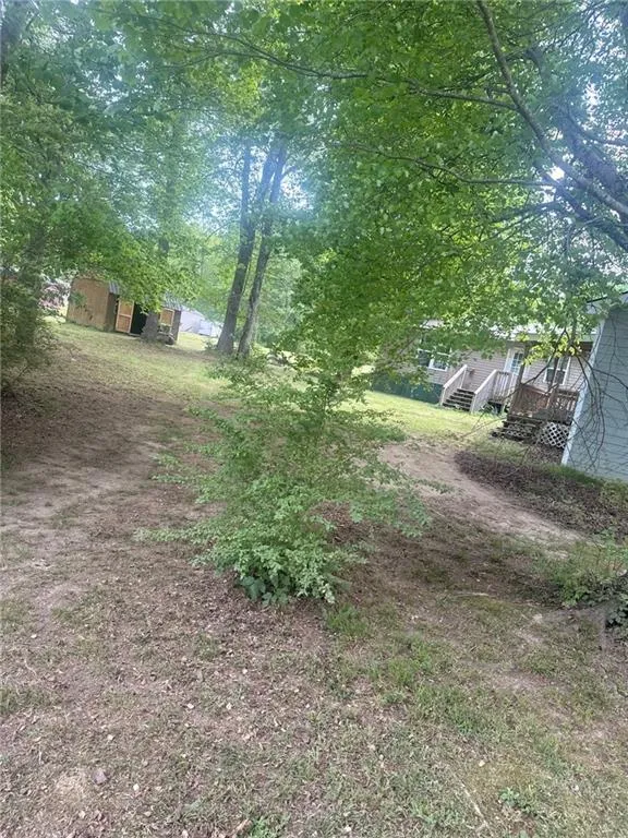 55 Pell Drive La Fayette, GA 30728