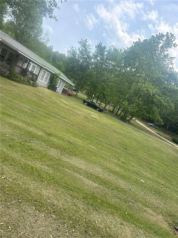 55 Pell Drive La Fayette, GA 30728