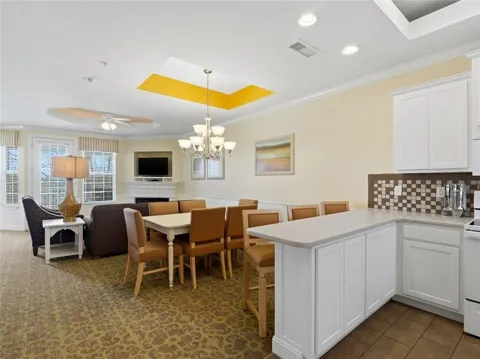 150 Apple Seed Court #131