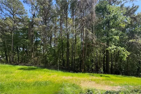 139 Constitution Pointe