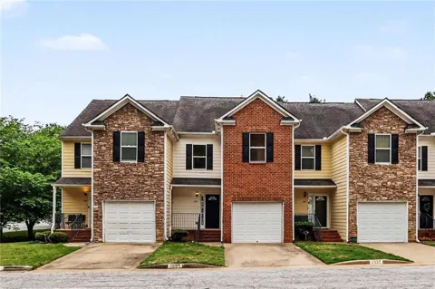2959 Stonecrest Lane