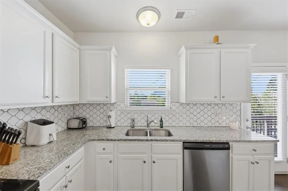 4154 Integrity Way Powder Springs, GA 30127