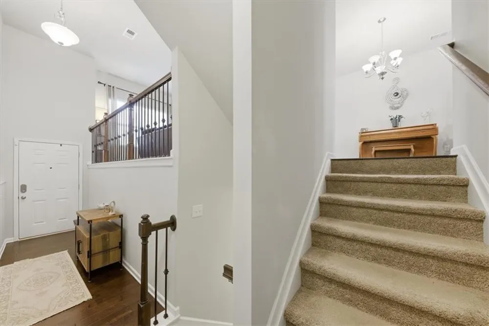 4154 Integrity Way Powder Springs, GA 30127