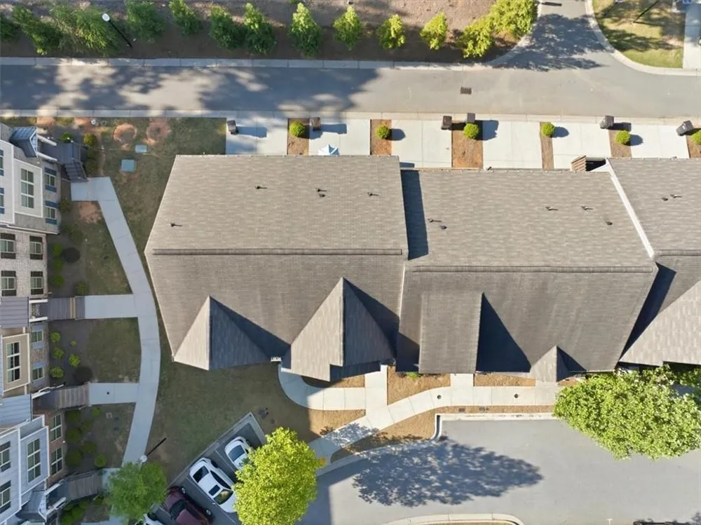 4154 Integrity Way Powder Springs, GA 30127