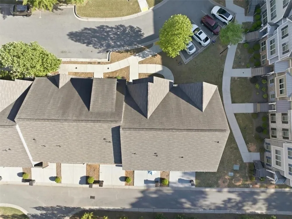 4154 Integrity Way Powder Springs, GA 30127