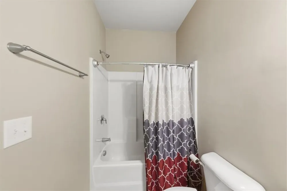 4154 Integrity Way Powder Springs, GA 30127