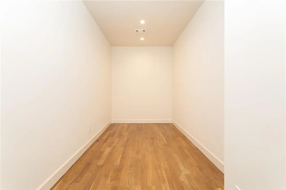 3156 Zion Street Scottdale, GA 30079