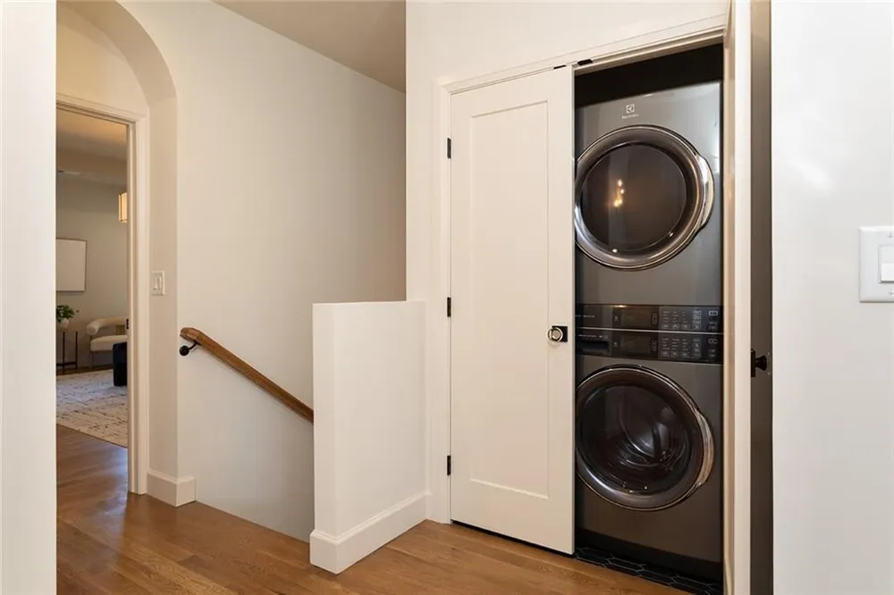 3156 Zion Street Scottdale, GA 30079