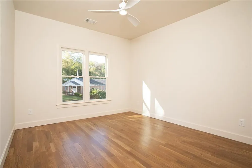 3156 Zion Street Scottdale, GA 30079