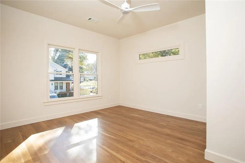 3156 Zion Street Scottdale, GA 30079