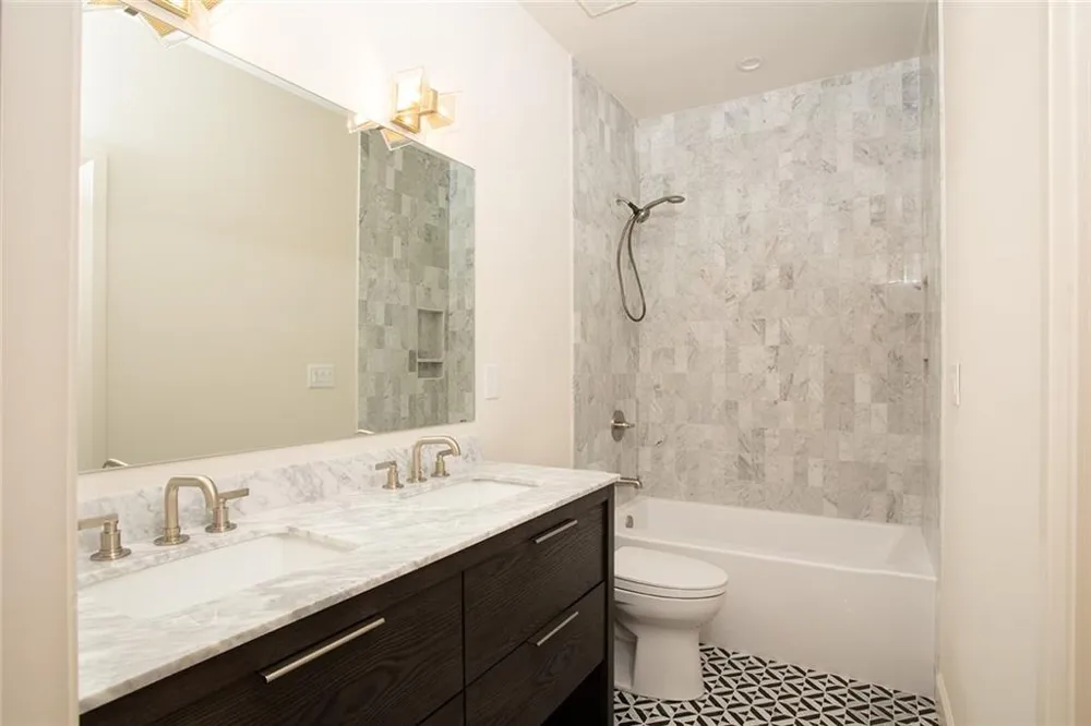 3156 Zion Street Scottdale, GA 30079