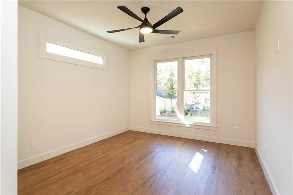 3156 Zion Street Scottdale, GA 30079