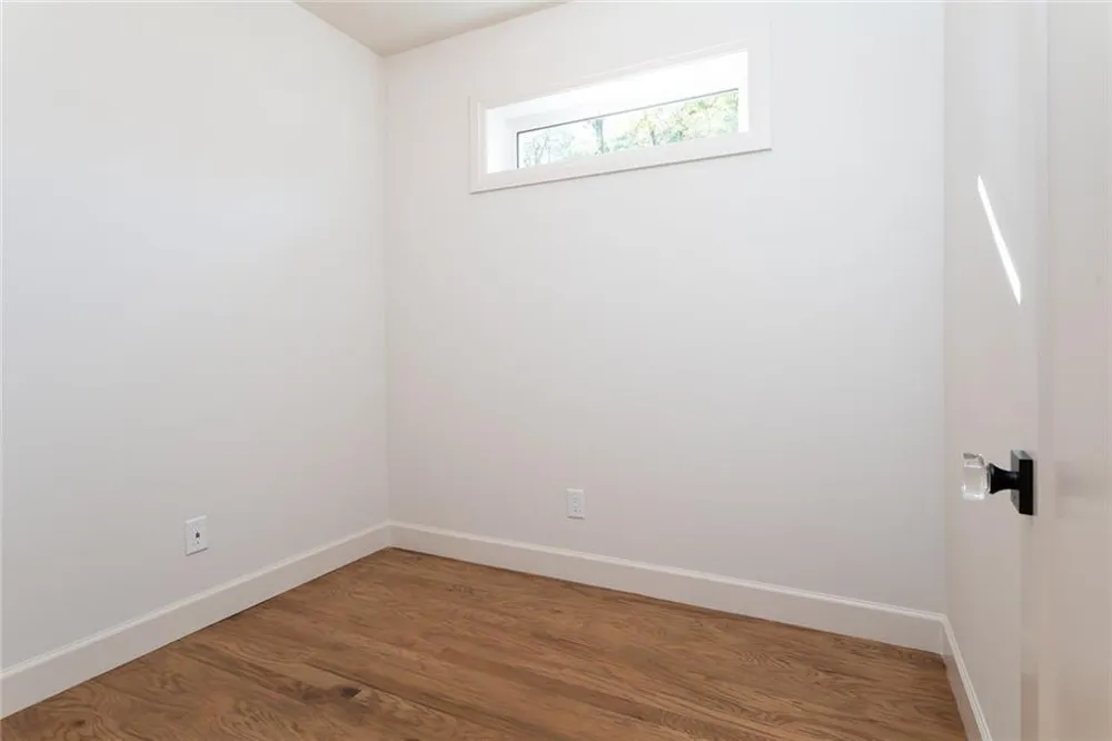 3156 Zion Street Scottdale, GA 30079