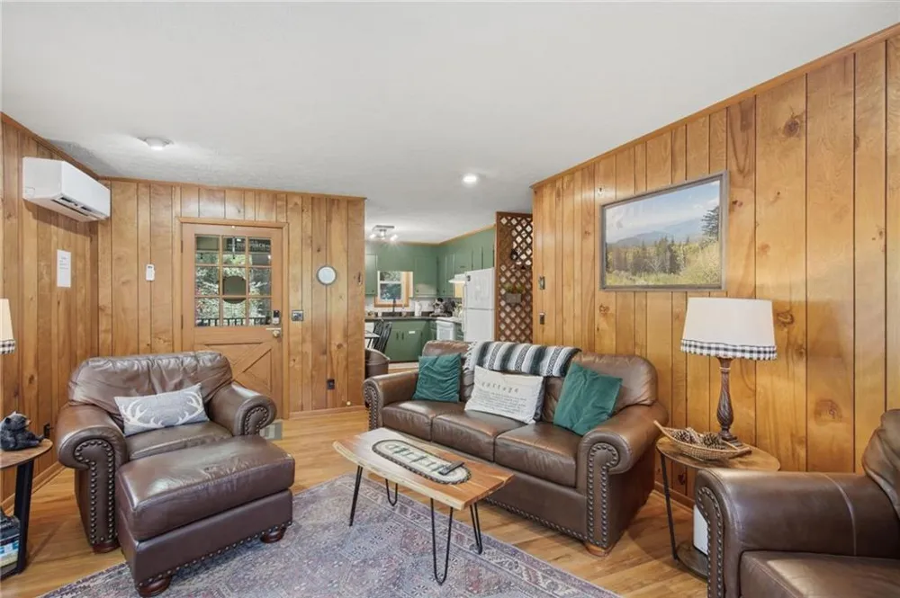 15 Salmon Road Blairsville, GA 30512