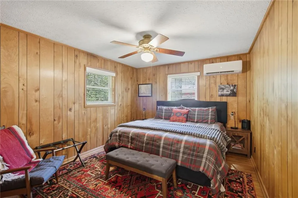 15 Salmon Road Blairsville, GA 30512
