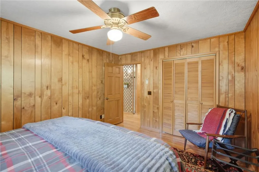 15 Salmon Road Blairsville, GA 30512