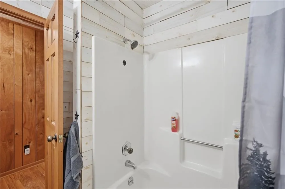 15 Salmon Road Blairsville, GA 30512