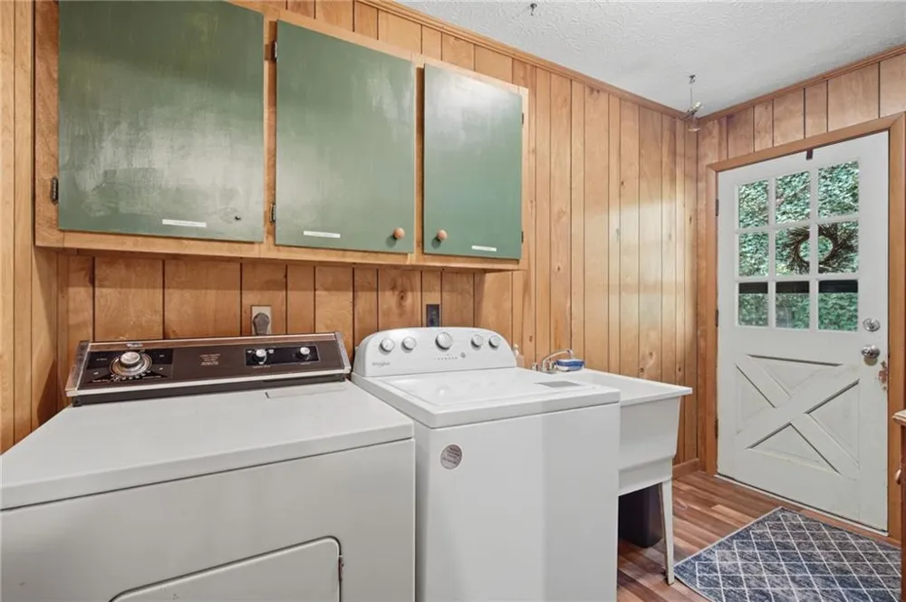 15 Salmon Road Blairsville, GA 30512