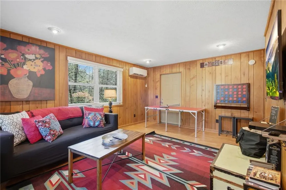 15 Salmon Road Blairsville, GA 30512