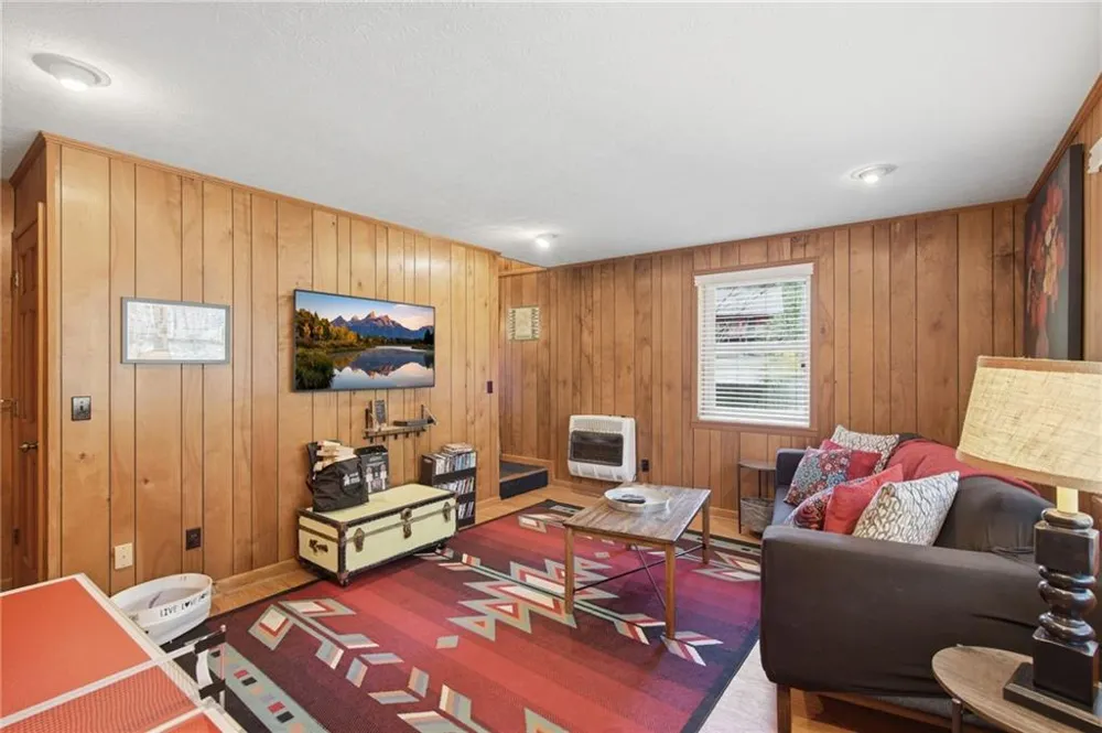 15 Salmon Road Blairsville, GA 30512