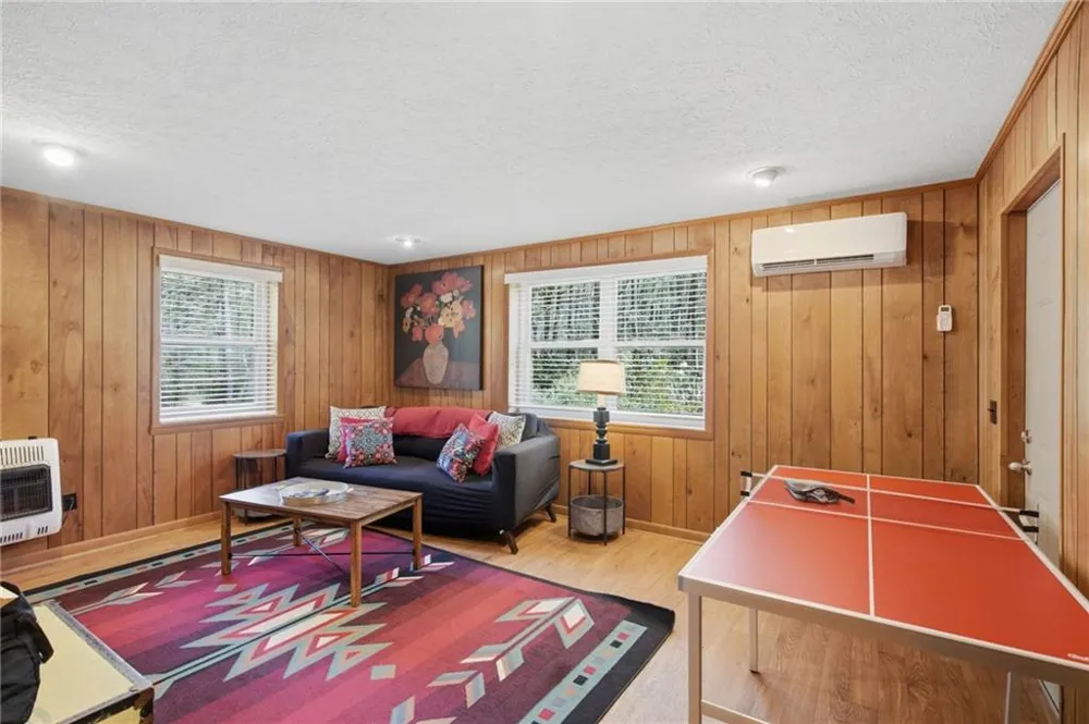 15 Salmon Road Blairsville, GA 30512