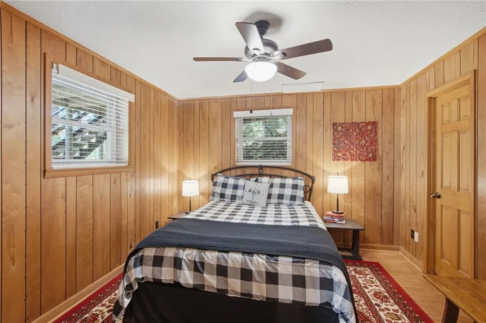 15 Salmon Road Blairsville, GA 30512