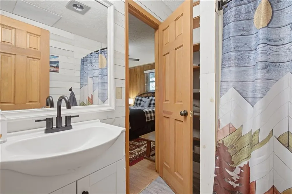 15 Salmon Road Blairsville, GA 30512