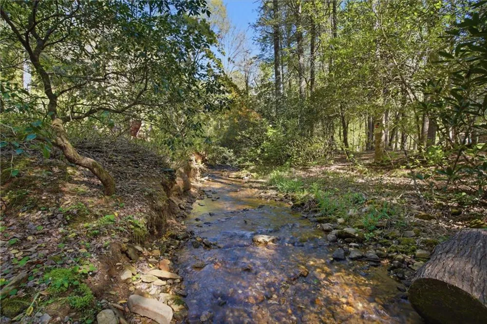 15 Salmon Road Blairsville, GA 30512