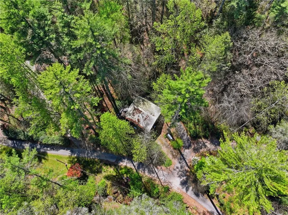 15 Salmon Road Blairsville, GA 30512