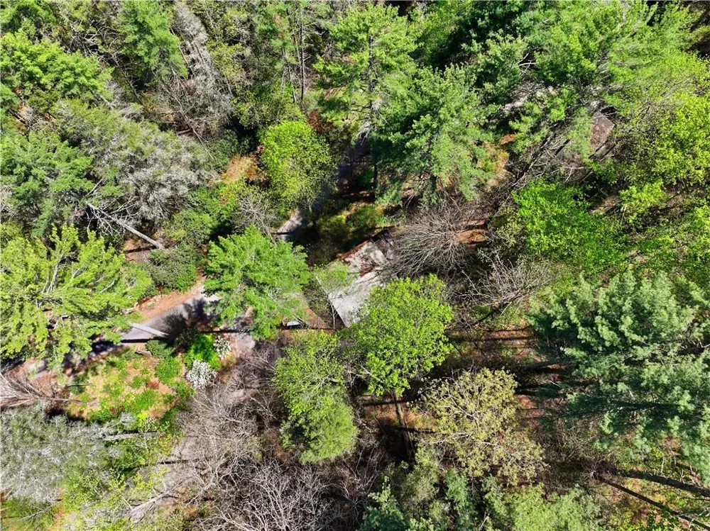15 Salmon Road Blairsville, GA 30512