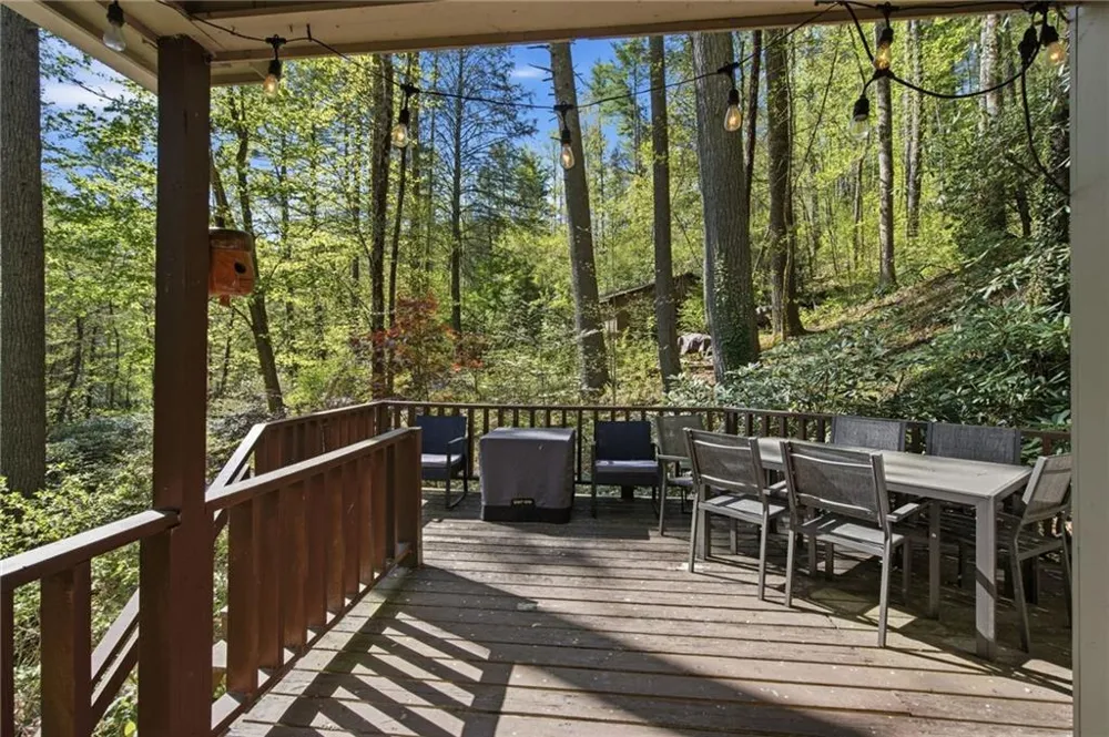 15 Salmon Road Blairsville, GA 30512