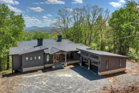 315 Blue Berry Ridge